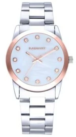 Γυναικεία Ρολόγια Radiant RA584202