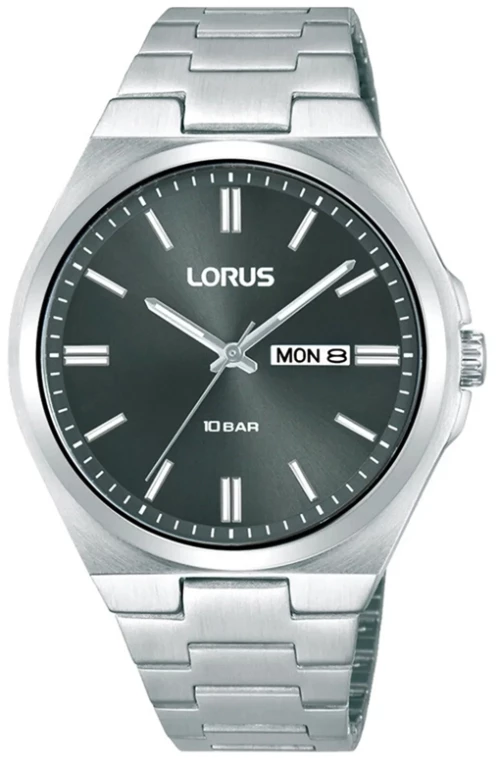 LORUS Mod. RH393AX9