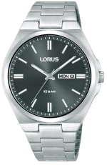 LORUS Mod. RH393AX9