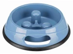 Ταΐστρα σκύλων Trixie Slow Feed 900 ml