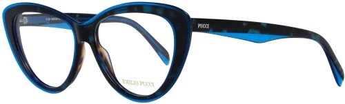 EMILIO PUCCI MOD. EP5096 55092