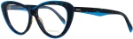 EMILIO PUCCI MOD. EP5096 55092