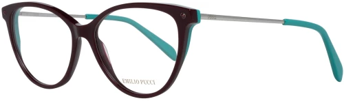 EMILIO PUCCI MOD. EP5119 55071