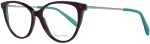 EMILIO PUCCI MOD. EP5119 55071