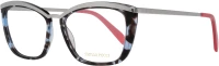 EMILIO PUCCI MOD. EP5093 54056