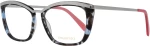 EMILIO PUCCI MOD. EP5093 54056