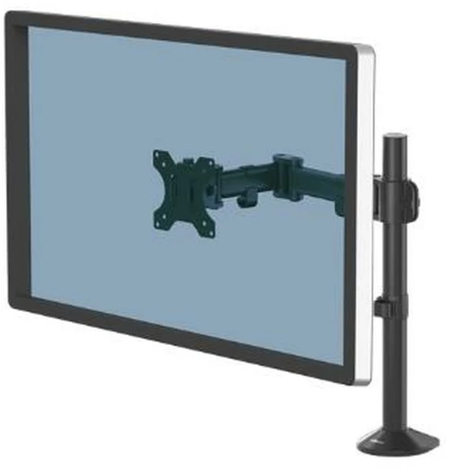Επιτραπέζια Βάση για Οθόνη Fellowes 32"