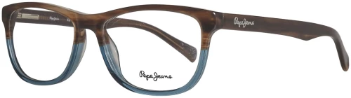 PEPE JEANS MOD. PJ3081C354