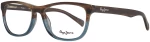 PEPE JEANS MOD. PJ3081C354