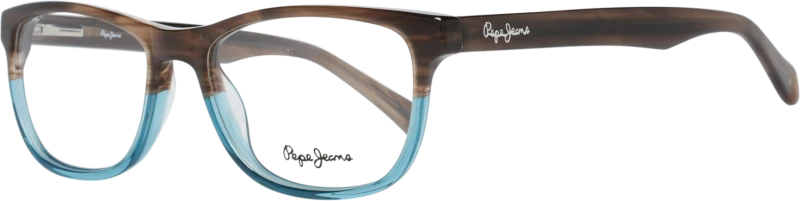 PEPE JEANS MOD. PJ3081C354