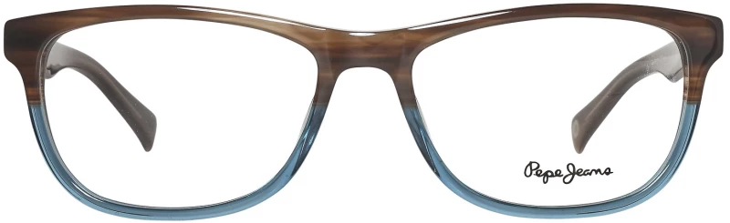 PEPE JEANS MOD. PJ3081C354