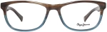 PEPE JEANS MOD. PJ3081C354