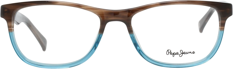 PEPE JEANS MOD. PJ3081C354