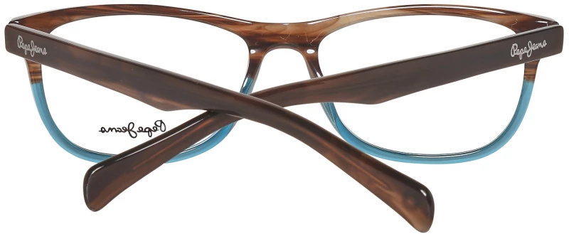 PEPE JEANS MOD. PJ3081C354