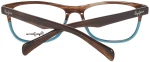 PEPE JEANS MOD. PJ3081C354