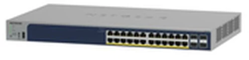 Διακόπτης Netgear GS752TPP-300EUS