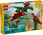 Παιχνίδι Kατασκευή Lego