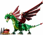 Παιχνίδι Kατασκευή Lego