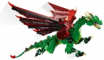 Παιχνίδι Kατασκευή Lego