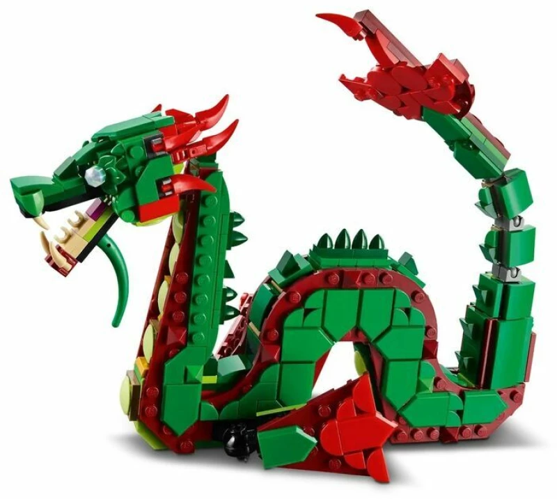 Παιχνίδι Kατασκευή Lego