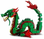 Παιχνίδι Kατασκευή Lego