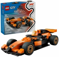 Παιχνίδι Kατασκευή Lego