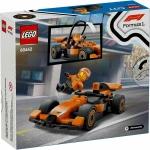 Παιχνίδι Kατασκευή Lego