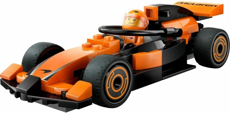 Παιχνίδι Kατασκευή Lego