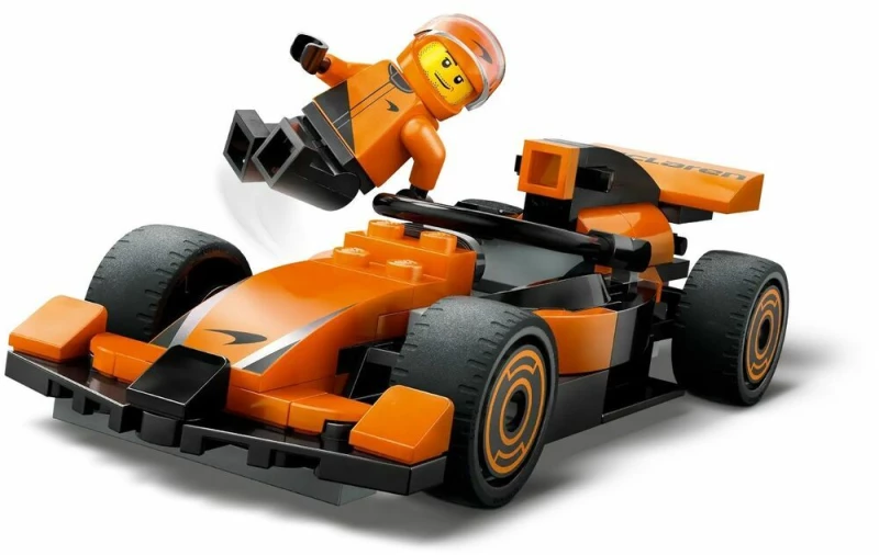 Παιχνίδι Kατασκευή Lego
