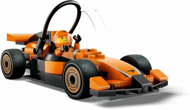 Παιχνίδι Kατασκευή Lego