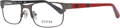 GUESS MOD. GU9180 49009