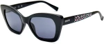 Γυναικεία Γυαλιά Ηλίου Kenneth Cole RN00015-5301A
