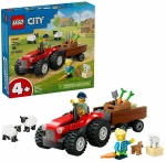Παιχνίδι Kατασκευή Lego