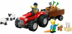 Παιχνίδι Kατασκευή Lego