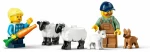 Παιχνίδι Kατασκευή Lego