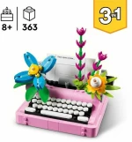 Παιχνίδι Kατασκευή Lego
