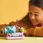Παιχνίδι Kατασκευή Lego