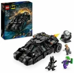 Παιχνίδι Kατασκευή Lego