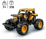Παιχνίδι Kατασκευή Lego