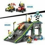 Παιχνίδι Kατασκευή Lego