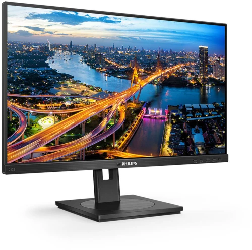 Οθόνη Philips 243B1/00 IPS 24"