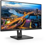 Οθόνη Philips 243B1/00 IPS 24"