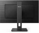Οθόνη Philips 243B1/00 IPS 24"
