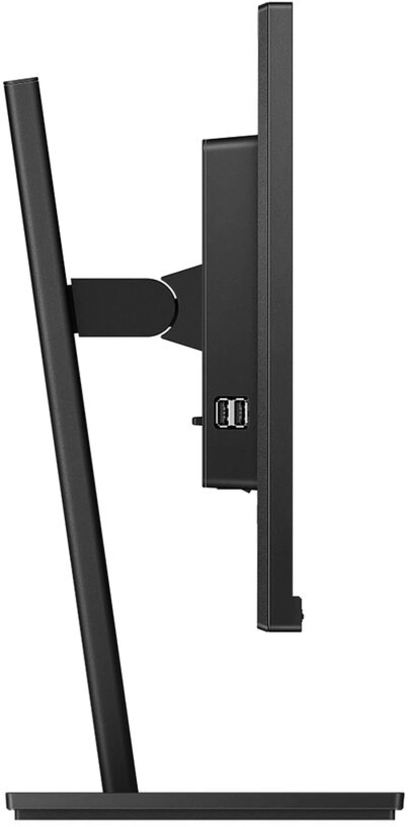Οθόνη Philips 243B1/00 IPS 24"
