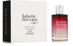 Άρωμα Unisex Juliette Has A Gun Magnolia Bliss EDP 100 ml