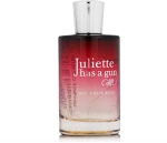 Άρωμα Unisex Juliette Has A Gun Magnolia Bliss EDP 100 ml