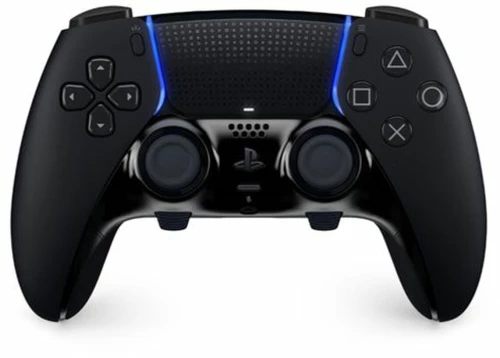Τηλεχειριστήριο για Gaming Sony 1000045047