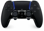Τηλεχειριστήριο για Gaming Sony 1000045047