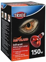 Λάμπα υπερύθρου Trixie