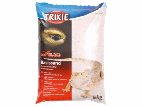 Arena Trixie 5 kg